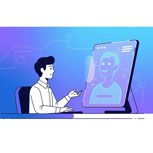 AI Roleplay Training: What It Is, How It Works, and Why It Matters