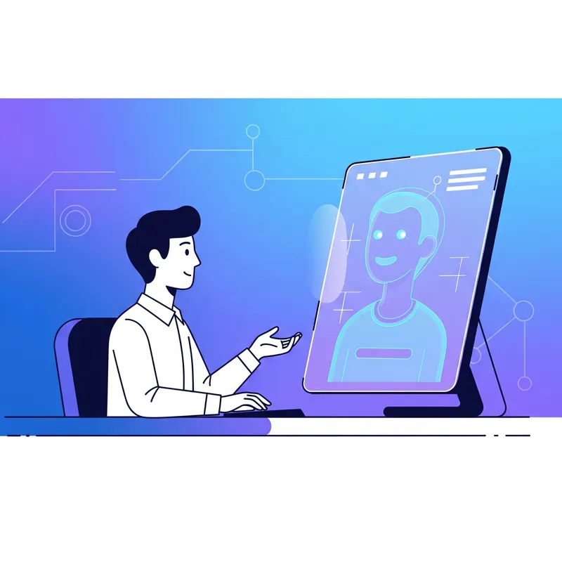 AI Roleplay Training for Legal Professionals: Client Intake, Expectations, and Communication