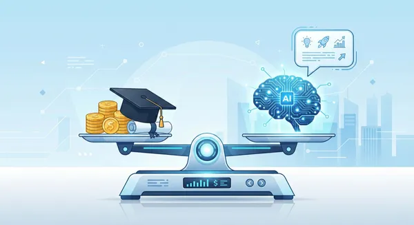 Is AI Roleplay Training Worth It? The Evidence