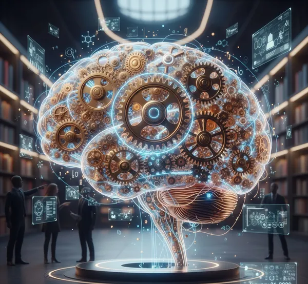 Engagement: The Secret Ingredient to Real Learning