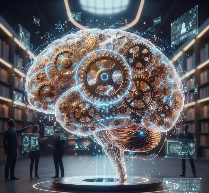 Engagement: The Secret Ingredient to Real Learning