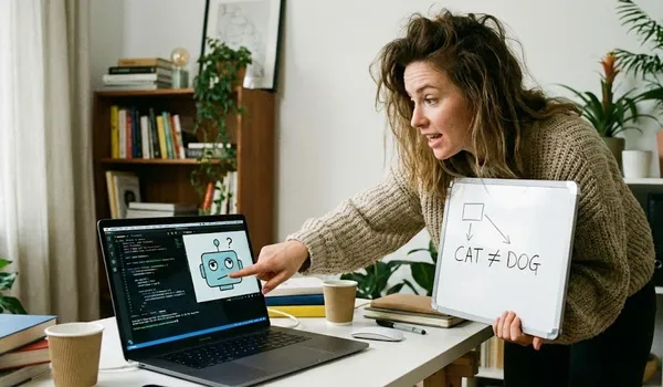 The Feynman Technique Meets AI: Scalable 'Teach to Learn' for Corporate Teams