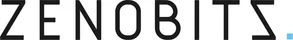 Zenobits