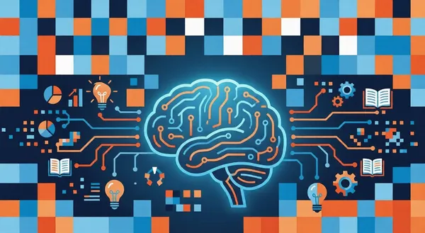 Spark curiosity, ignite learning engagement